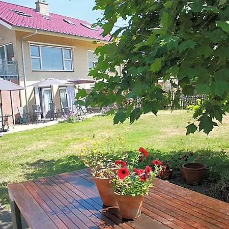 Bed & Breakfast Bluesheep-texel De Koog (Texel)