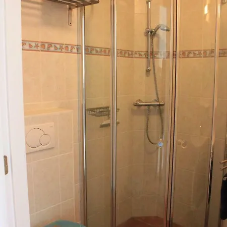 Bluesheep-texel 住宿加早餐酒店