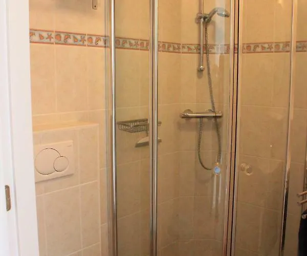 Bluesheep-texel Bed & Breakfast