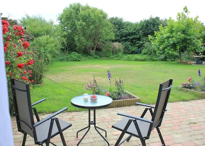 Bluesheep-texel Alojamento de Acomodação e Pequeno-almoço